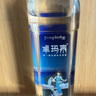 卓瑪泉 西藏天然雪山飲用水500ml*24瓶整箱低鈉淡礦弱堿性小瓶裝水 曬單實(shí)拍圖