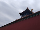 作業(yè)幫學(xué)習(xí)機X50【國家補貼全國可用_全網(wǎng)比價】金牌輔導(dǎo)1對1學(xué)練機幼小初高學(xué)生平板電腦13.2英寸護眼屏 X50【咨詢領(lǐng)全國國補立減500】8+256G 曬單實拍圖