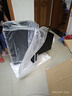 康佳電視 65E9G PRO-S 65英寸 288HzMEMC高刷護(hù)眼 3+64G 4K超清全面屏 智能平板電視 一級(jí)能效國(guó)家補(bǔ)貼 曬單實(shí)拍圖