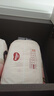 好奇（Huggies）鉑金裝小桃褲成長(cháng)褲XXXL26片*4包(17kg以上)【消暑散熱】 曬單實(shí)拍圖