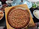 七彩虹（Colorful）隱星P15 13代酷睿i5 15.6英寸游戲筆記本電腦(i5-13420H 16G 512G RTX5050 144Hz） 曬單實(shí)拍圖