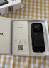 影石（Insta360）x5 全景運(yùn)動相機(jī) 8K高清 instax360x5 防抖防水手持口袋攝像機(jī)旅行Vlog摩托車騎行滑雪路亞攝像頭 標(biāo)準(zhǔn)套裝 官方標(biāo)配【不含卡、無憂換】 曬單實(shí)拍圖