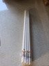 京悠雨景德鎮(zhèn)陶瓷筷子防滑家用易清洗防霉國(guó)風(fēng)耐高溫家庭餐筷 國(guó)色天香陶瓷筷防滑耐摔 10雙 【送飯勺】 耐高溫易清洗 曬單實(shí)拍圖