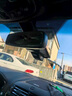 翊弘威視斯柯達專用行車記錄儀原廠明銳昕動昕銳速派晶銳柯米克柯迪亞克GT 【單錄】4k+2160P+64G卡 款式:免接線/保險盒/OBD（無聲控） 曬單實拍圖