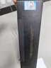 戴爾（DELL）國家補貼2000 筆記本電腦XPS13 9350輕奢臻品 Ultra 7第2代AI辦公輕薄本(16G 1T 2.8K OLED超清屏) 曬單實(shí)拍圖