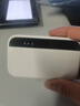 飛瑧隨身wifi2025款超大10000毫安5G雙頻移動隨身WIFI5g無限流量全國通用無線穿墻路由器充電寶二合一 5G【極速版】三網(wǎng)通-增強(qiáng)3999% 曬單實(shí)拍圖