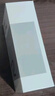 OPPO K12 Plus 12GB+256GB 雪峰白 政府國家補貼 6400mAh大電池 第三代驍龍7 120Hz護眼直屏5G AI手機 曬單實(shí)拍圖