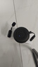 飛利浦（PHILIPS）【國家補貼】小蜜蜂擴(kuò)音器教師上課專用領(lǐng)夾式會議收音麥克風(fēng)音箱導(dǎo)游講解室內(nèi)戶外無線擴(kuò)音套餐 曬單實拍圖