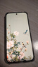 榮耀400 【國家補貼15%】2億超清寫真人像  新品AI 5G 拍照手機 海風藍 12GB+256GB【365天碎屏險+藍牙耳機】 官方標配 曬單實拍圖
