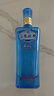 洋河 藍(lán)色經(jīng)典 邃之藍(lán) 52度 500ml*6瓶 整箱裝 綿柔濃香型白酒 曬單實(shí)拍圖