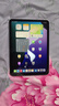 Apple/蘋果【國家補貼】iPad 11英寸 A16芯片2025年款 平板電腦 (256GB WLAN版/學(xué)習(xí)辦公娛樂)銀色 曬單實拍圖