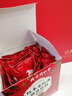 同仁堂五紅湯下奶哺乳期產(chǎn)后自營補紅皮花生京枸杞紅棗東氣血月子餐155g 曬單實拍圖