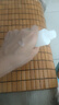 歐詩(shī)漫（OSM）爽膚水美白淡斑補(bǔ)水保濕珍珠白凈透潤(rùn)白柔膚水官網(wǎng)旗艦款旅行裝 【店長(zhǎng)推薦】60ml*2瓶 曬單實(shí)拍圖