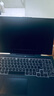 華為HUAWEI二手筆記本MateBook13/xpro觸屏2K全面屏 便攜二手筆記本電腦 頂配i7-10750-32G+1TB-2060 95成新 曬單實(shí)拍圖
