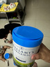 貝拉米（Bellamy's）白金版有機A2蛋白嬰幼兒配方牛奶粉 澳洲原裝進口800g 3段6罐【價保60天】 效期27年3-5月 曬單實拍圖