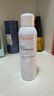 雅漾（Avene）舒泉調(diào)理噴霧150ML 定妝補(bǔ)水保濕 爽膚水化妝水 護(hù)膚中噴禮物 曬單實(shí)拍圖