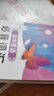 蝶變學(xué)園 高中英語必背詞匯小本 高一高二高三英語必背3600詞手冊隨身記 2026高考生復(fù)習(xí)資料英語單詞速記手冊 全國通用 曬單實拍圖