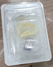 德國貝朗植入式給藥裝置專用針輸液港無損傷針蝶翼針維護(hù)PORT沖洗 04448332/20G(0.9mm)x15m一個(gè) 曬單實(shí)拍圖