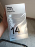 OPPO【國家補貼15%】OPPO Reno14新品手機(jī)5G 高清長焦實況照片 人魚姬潮流配色 IP69滿級防水 游戲智能 人魚姬 12GB+256GB 官方標(biāo)配【全國聯(lián)保】 曬單實拍圖