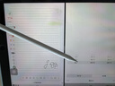 【美國(guó)MIF認(rèn)證】apple pencil電容筆蘋果ipad觸控筆二代防誤觸手寫筆pro平板11藍(lán)牙air5觸屏mini6 官配旗艦版【藍(lán)牙電量顯示丨無延遲不斷觸丨超長(zhǎng)續(xù)航】 曬單實(shí)拍圖
