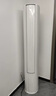 小米（MI）米家 2匹 新一級能效 大風(fēng)口 巨省電 立式空調(diào)柜機 51LW-NA10/N1A1(W)【2025新款】 曬單實拍圖