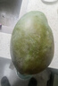 【新鮮上市】正宗攀枝花凱特芒果新鮮水果 帶箱2斤200g+ 曬單實(shí)拍圖