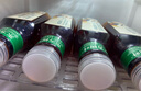 農夫山泉 東方樹(shù)葉青柑普洱茶500ml*15瓶無(wú)糖茶飲料0糖0脂0卡整箱解渴飲品 曬單實(shí)拍圖