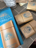 安熱沙（Anessa）【采銷(xiāo)直播間】【王嘉爾同款】新一代小金瓶防曬乳60mL防水防汗 曬單實(shí)拍圖