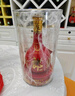 郎酒紅花郎紅十五15 醬香型白酒 53度 1.65L/3.3L/4.95L 大壇酒 收藏擺柜 1.65L 單瓶裝 曬單實拍圖