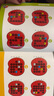 Smart Games毛毛蟲吃蘋果 兒童益智桌游創(chuàng)意百變益智拼圖六一禮物 5歲+ 曬單實(shí)拍圖