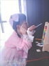 計(jì)算幼兒園小學(xué)生數(shù)學(xué)算數(shù)珠心算兒童珠算算盤加減法算術(shù)教具早教 【十檔計(jì)算架】送120張卡片+口訣 曬單實(shí)拍圖