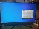 影馳 酷睿i5 14600KF/RTX5070/5070TI 黑神話悟空電競直播高端發(fā)燒游戲組裝電腦配置自選DIY全套主機 配置三 14600KF+RTX5060TI 16G 曬單實拍圖