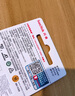 閃迪（SanDisk）128GB TF（MicroSD）內(nèi)存卡 A1 U1 C10 至尊高速移動(dòng)版存儲(chǔ)卡 讀速140MB/s 手機(jī)平板游戲機(jī)內(nèi)存卡 曬單實(shí)拍圖