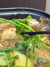 棒嫂清江烤魚(yú)620g青花椒鮰魚(yú)烤魚(yú)半成品刺少肉多方便預(yù)制菜即熱速食 曬單實(shí)拍圖