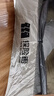 探險(xiǎn)者帳篷戶外露營便攜天幕帳篷速開加厚黑膠防雨防曬野營裝備 【鈦黑款六角帳篷】4-6人+防潮墊 曬單實(shí)拍圖