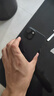 蘋(píng)果【24期免息0首付】蘋(píng)果15蘋(píng)果15promax iPhone15ProM全網(wǎng)通5G手機 iPhone15黑色6.1英寸 128GB【公開(kāi)版 全網(wǎng)通】 曬單實(shí)拍圖