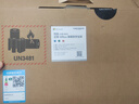 聯(lián)想小新14/小新Pro14GT AI元啟 2025新品可選補(bǔ)貼高性能輕薄筆記本電腦 學(xué)生手提辦公本 標(biāo)壓酷睿 13代i7 16G 512G 小新14｜國家補(bǔ)貼 14英寸全面屏 曬單實(shí)拍圖