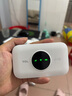TCL隨身wifi三網(wǎng)通用免插卡無線wifi6車載4G路由器隨身便攜無限制移動聯(lián)通電信全國通用2025款5GXY15B 【旗艦頂配版】3000毫安大電池超長續(xù)航36小時(shí) 不限速不虛標(biāo)月享1500G流量 曬單實(shí)拍圖