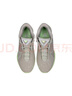耐克（NIKE） LEBRON XXII EP 詹姆斯男子籃球鞋 FZ1095-002 43 曬單實(shí)拍圖