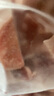 金鑼豬帶皮五花肉塊2斤國(guó)產(chǎn)冷凍帶皮五花肉豬肉生鮮燒烤食材 曬單實(shí)拍圖