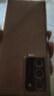 E-Trend適用三星note20ultra電池大容量10手機(jī)9內(nèi)置4電板8全新3內(nèi)置10十更換電芯 三星note20ultra電池 曬單實(shí)拍圖