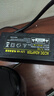 12V5A液晶顯示器電源適配器12V1A2A3A4A6A8A10A監控音響LED燈電源 12V4A桌面式線(xiàn)長(cháng)度共1.5米 曬單實(shí)拍圖