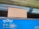 美的（Midea）中央空調(diào)風(fēng)管機(jī)一拖一3匹一級(jí)能效客廳家用樂(lè)享星光旗艦版KFR-72T2W/B3N8-XGQ(1)Ⅲ家電國(guó)家補(bǔ)貼 曬單實(shí)拍圖