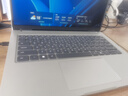 戴爾筆記本 DELLPro14  Latitude5450升級14英寸高性能商用辦公AI筆記本/Ultra5-235U/16/1T/銳炬/定制 曬單實拍圖