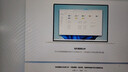 宏碁（acer）宏基暗影騎士·擎5【補(bǔ)貼20%】滿血4060顯卡高性能電競游戲本大學(xué)生設(shè)計(jì)筆記本電腦 【擎2025】i5標(biāo)壓/4060/2.5K/165 16G+1T 官方標(biāo)配 | 國家補(bǔ)貼20% 曬單實(shí)拍圖