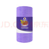 玖格格SGG新品超細(xì)纖維毛巾卷手撕多功能內(nèi)飾毛巾下蠟毛巾鍍膜毛巾 紫色超細(xì)纖維毛巾卷【50條/卷】 曬單實(shí)拍圖