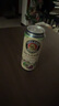 保拉納（Paulaner）柏龍 經(jīng)典小麥白啤 500ml*24聽(tīng) 德國(guó)進(jìn)口 蘇超 看球 曬單實(shí)拍圖
