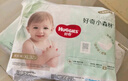 好奇（Huggies）心鉆裝小森林拉拉褲XL32+2片(12-17kg)加大號尿不濕夏季超薄 曬單實拍圖