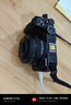 尼康（Nikon）【國家補(bǔ)貼】Z30入門級 微單數(shù)碼照相機(jī)4K高清Vlog攝像機(jī)學(xué)生 禮物 旅游 手持隨身拍照片直播相機(jī) Z30+(16-50)+（50-250）雙頭套機(jī)  官方標(biāo)配 曬單實拍圖