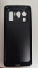 夢(mèng)想可嘉 【AG磨砂】適用小米11ultra手機(jī)殼 小米11ultra保護(hù)套鏡頭全包超薄磨砂硅膠防摔男女款 石墨黑 曬單實(shí)拍圖